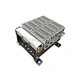 connection block
